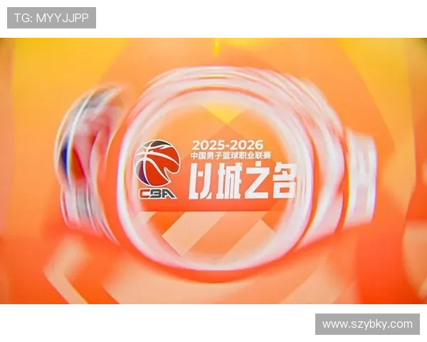 ✅体育直播🏆世界杯直播🏀NBA直播⚽- 金秋美景相伴 近三百名海内外骑手“破风”太行山- sports ✅体育直播🏆世界杯直播🏀NBA直播⚽- 金秋美景相伴 近三百名海内外骑手“破风”太行山- sports