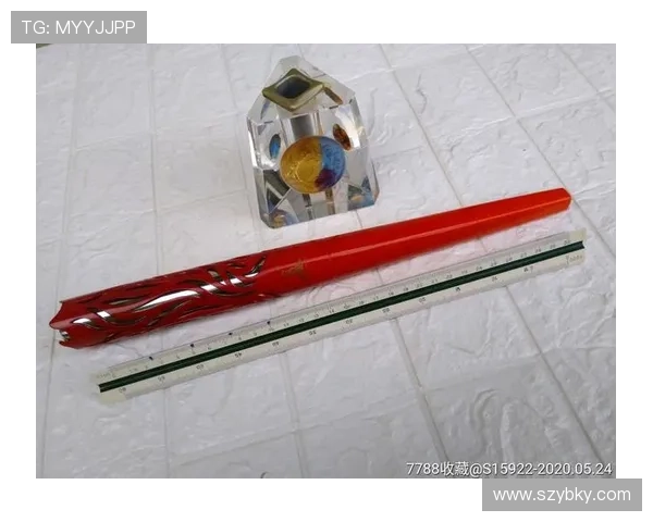 历届亚运会火炬图案(亚运会的火炬)世界杯体育论坛 历届亚运会火炬图案(亚运会的火炬)世界杯体育论坛