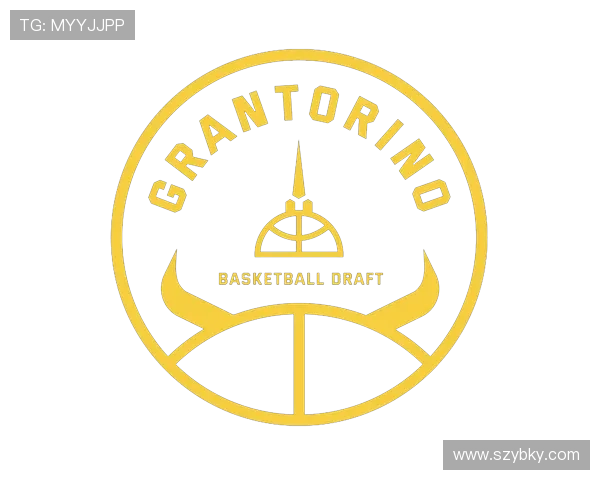 ✅体育直播🏆世界杯直播🏀NBA直播⚽- （乡村行·看振兴）“小土豆”长成“大产业” 山西朔州平鲁万亩马铃薯迎丰收- sports