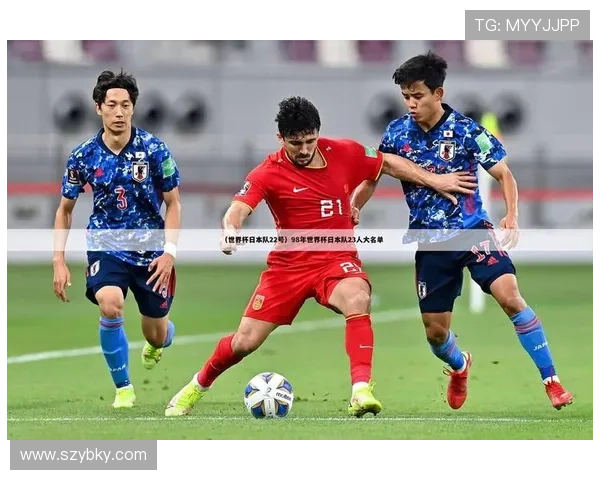 ✅体育直播🏆世界杯直播🏀NBA直播⚽防范台风“康妮” 福建启动防台风Ⅳ级应急响应sports