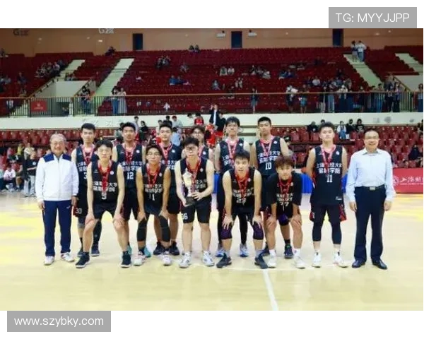 为什么会有体育联赛（为什么举办体育赛事）sports