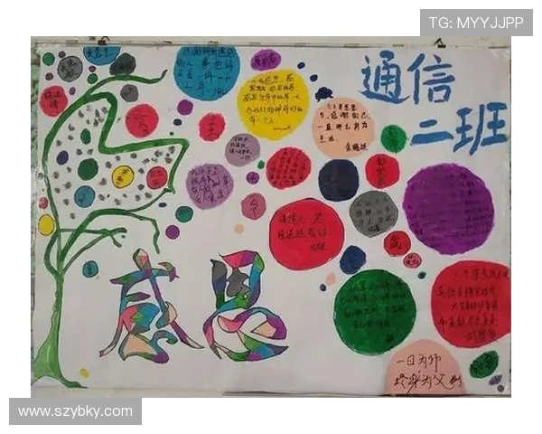 体育班级联赛英语海报（体育班级联赛英语海报模板）sports