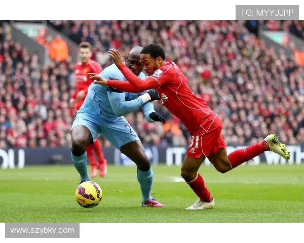 体育迷英超联赛27轮（英超球迷网直播）sports