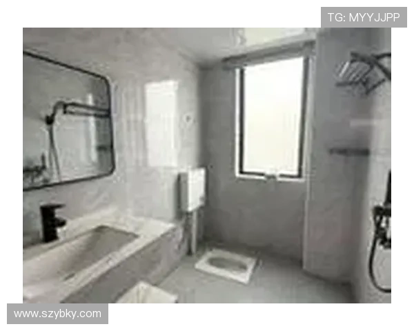 南康体育联赛（南康篮球联赛直播）sports