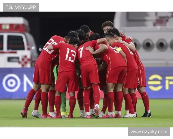 国足越南赛后包机回国吗（国足让越南媒体吃惊）sports