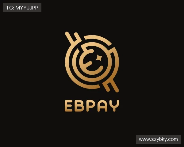 认识EBpay