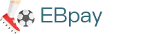 EBpay - 安全便捷，支付无界限