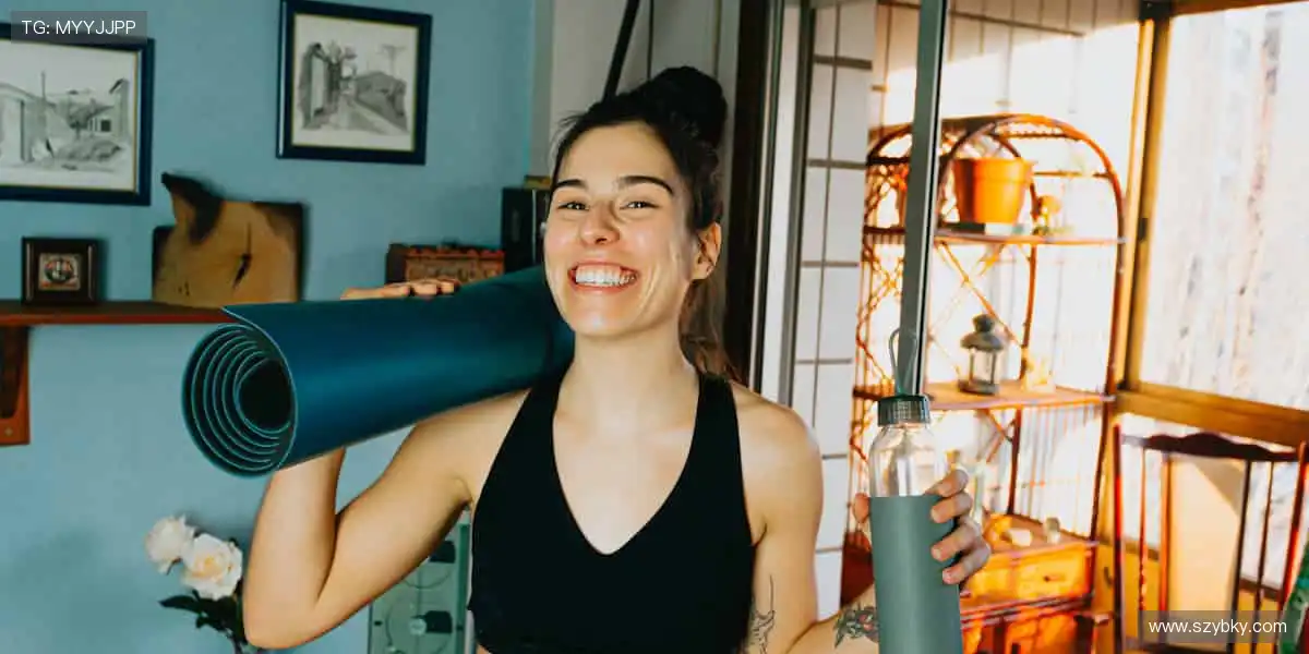 突破极限,成就自我,体育精神永不灭!🏅✨